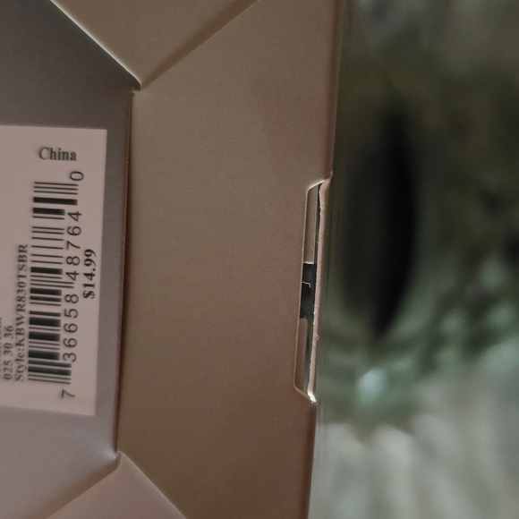 WET BRUSH ORIGINAL DETANGLER - Picture 5 of 8